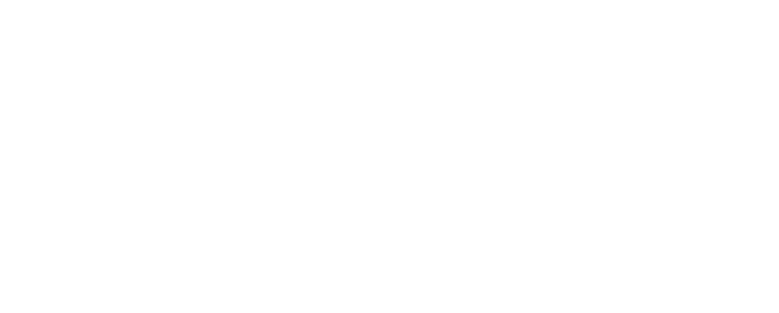 Filipoi Films Studio